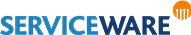 ServiceWare_Logo