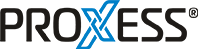 Proxess-logo