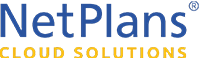 NetPlans_Logo