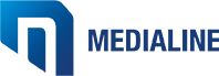 Medialine_Logo