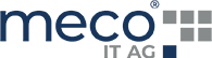 Meco_Logo