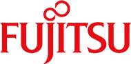 Fujitsu_Logo