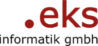 Eks_Logo