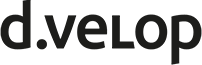 dve_Logo