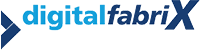 Digital-lfabrix_Logo