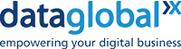 Data-Global_Logo