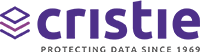 Cristie_Logo