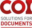 COI_Logo