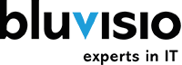 Bluvision_Logo