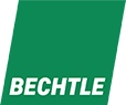 Bechtle_Logo