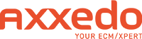 Axxedo_Logo