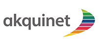 Akqunient_Logo
