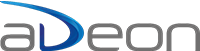 Adeon_Logo