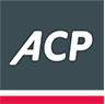 Acp_Logo